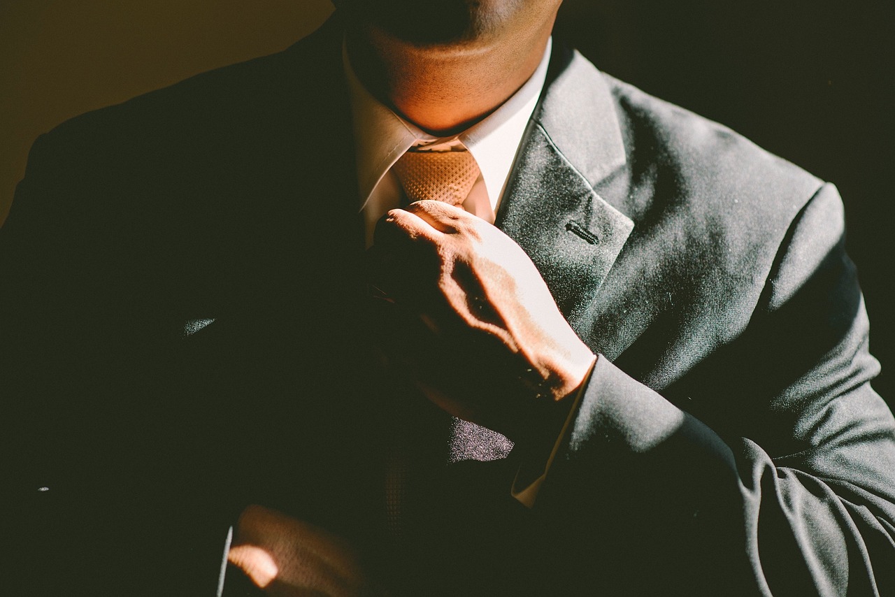How to Choose a Good Career