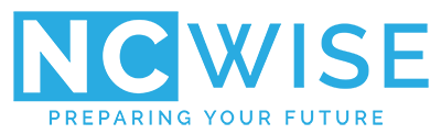 NC Wise