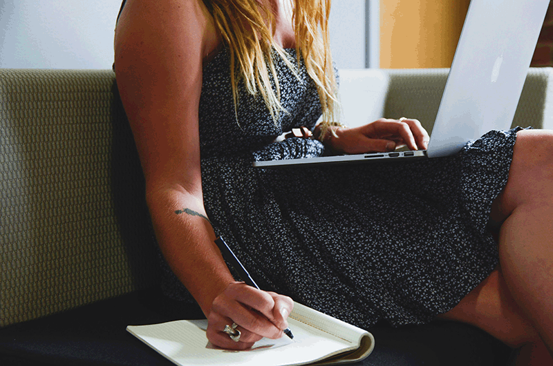 Choosing a Homework Help Provider