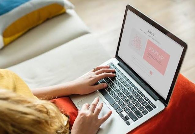 Why Reputation Matters When Looking for a Homework Help Service