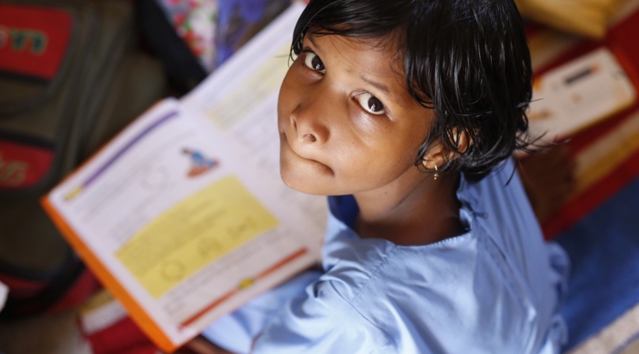 Various Reasons You Should Consider Sponsoring a Child