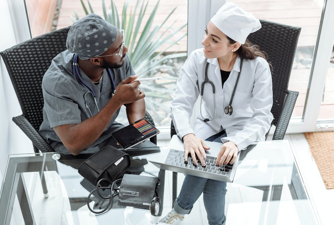 A Life-Changing Journey: Compelling Reasons to Invest in a Medical Education