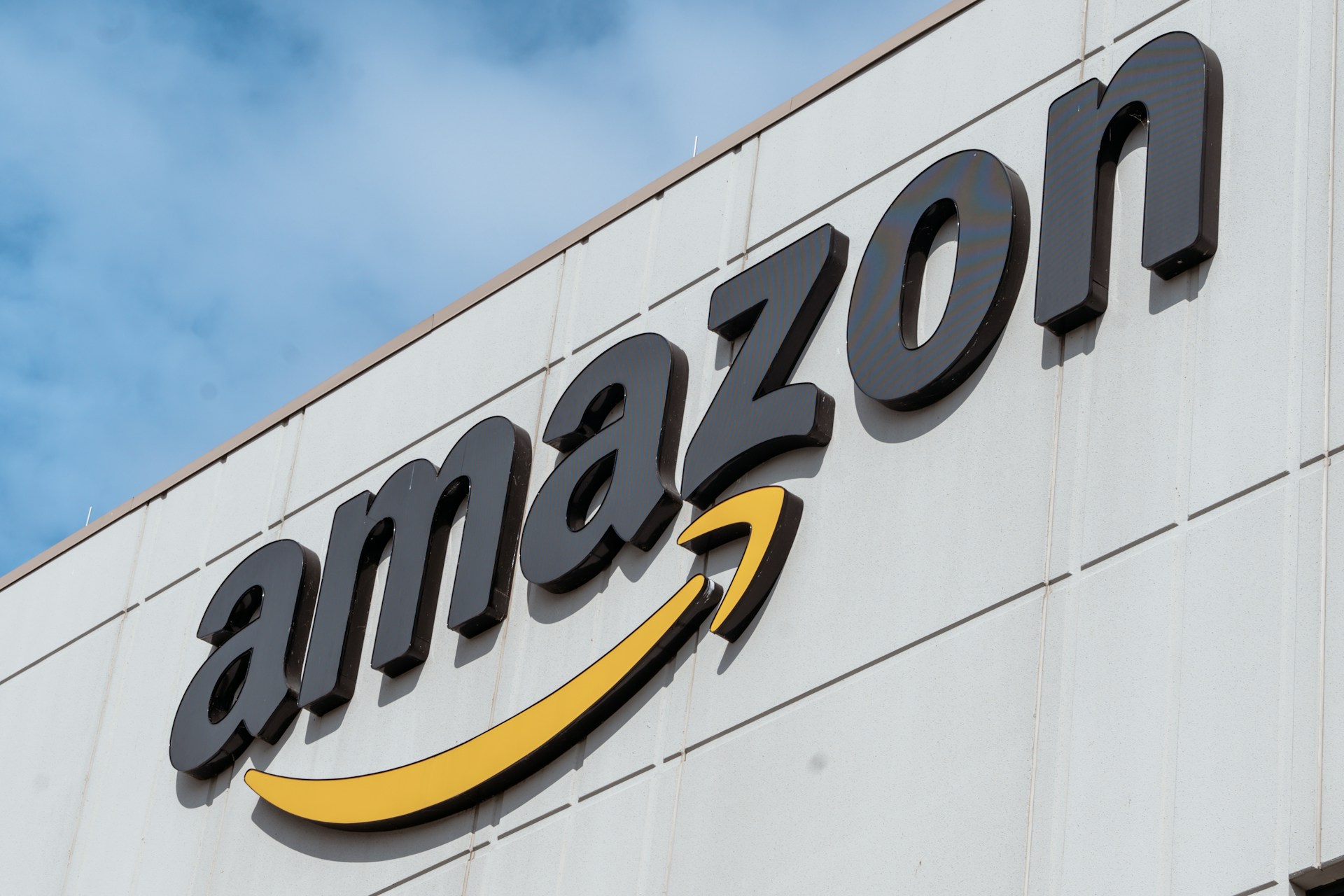 Amazon Jobs: How to Land a Role at the Giant