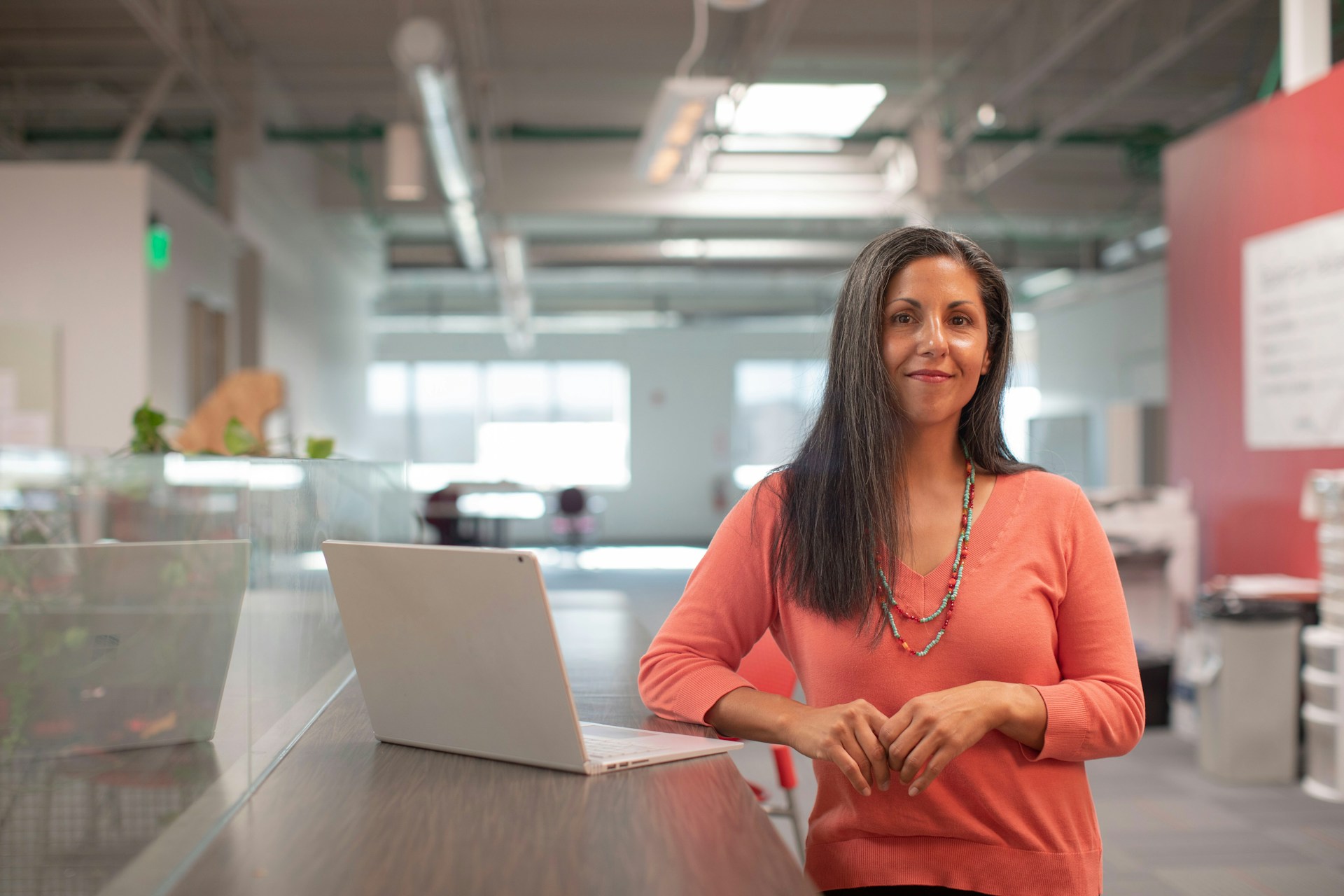 The Growing Interest in Flexible Careers Over Traditional Corporate Paths